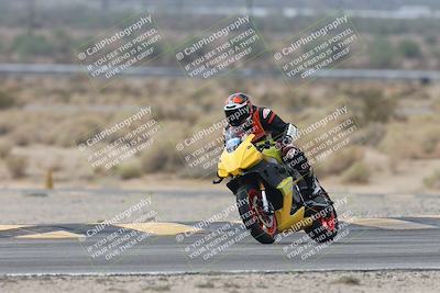 media/Sep-21-2025-Race Pace (Sun) [[98bf33ef95]]/Non Verified/6-Turn 16 Exit (12pm)/